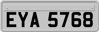 EYA5768