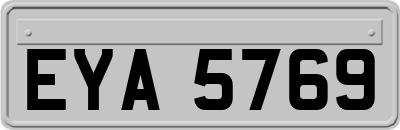 EYA5769