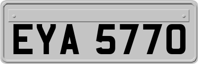 EYA5770