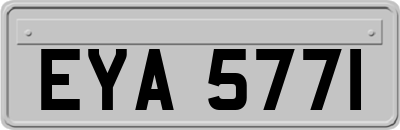 EYA5771