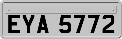 EYA5772