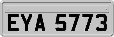 EYA5773