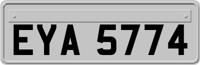 EYA5774