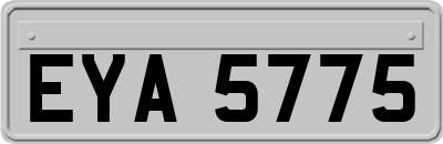 EYA5775