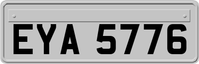EYA5776