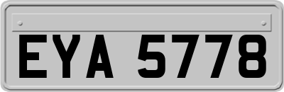 EYA5778