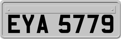 EYA5779