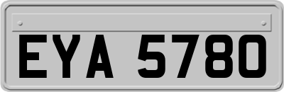 EYA5780