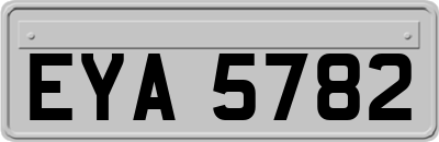 EYA5782
