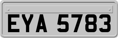EYA5783
