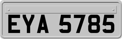 EYA5785