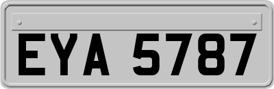 EYA5787