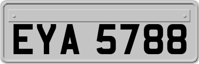 EYA5788