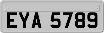 EYA5789