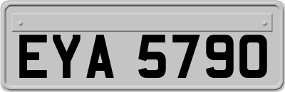 EYA5790