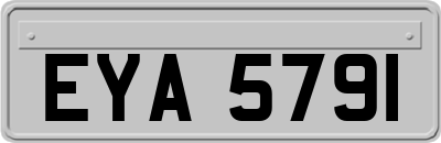 EYA5791