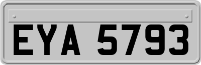 EYA5793