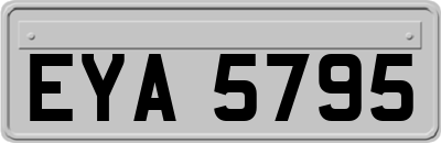 EYA5795