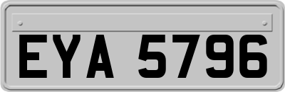 EYA5796
