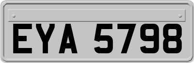 EYA5798