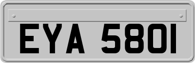EYA5801