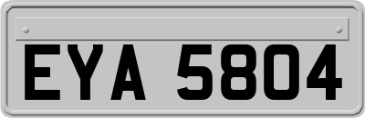 EYA5804