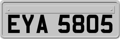 EYA5805