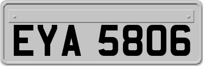 EYA5806