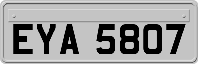 EYA5807