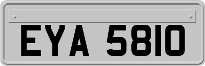 EYA5810