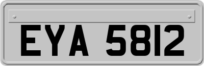 EYA5812