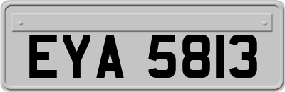EYA5813