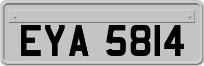 EYA5814