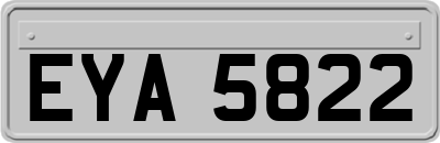 EYA5822