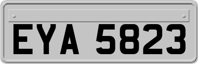 EYA5823