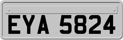 EYA5824