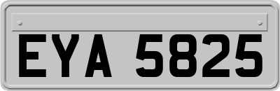 EYA5825