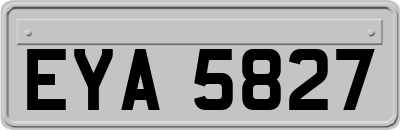 EYA5827