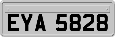 EYA5828