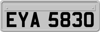 EYA5830