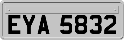 EYA5832
