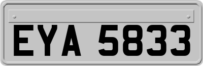 EYA5833