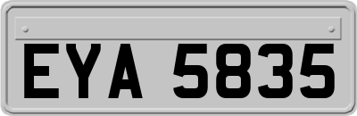 EYA5835