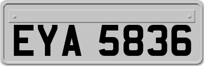 EYA5836