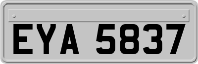 EYA5837