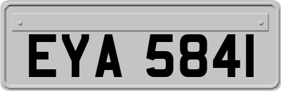 EYA5841