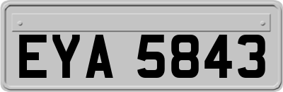 EYA5843