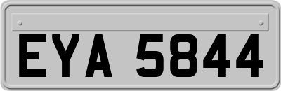 EYA5844