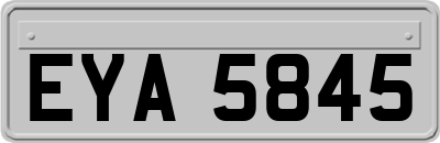 EYA5845