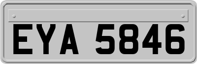 EYA5846